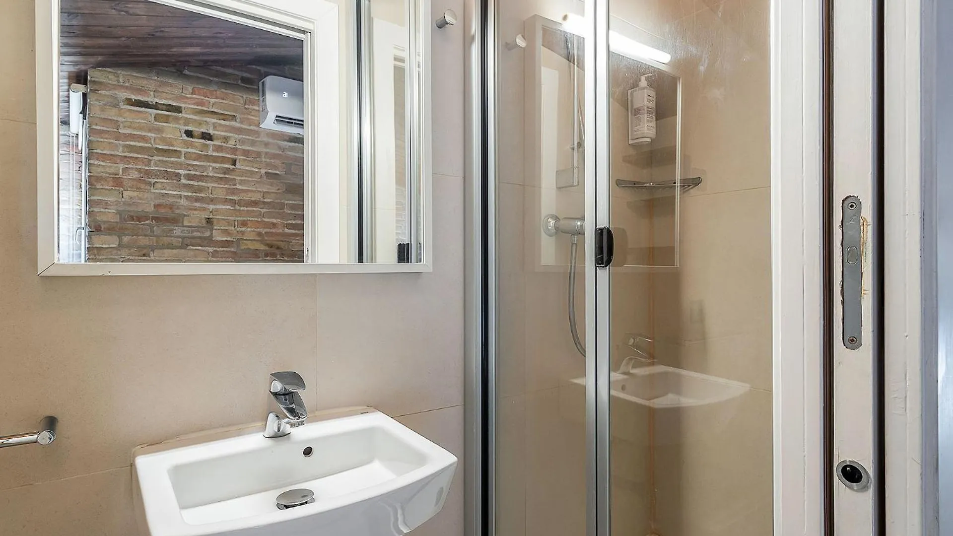 Appartamento Ab Poble Nou Venero Barcellona