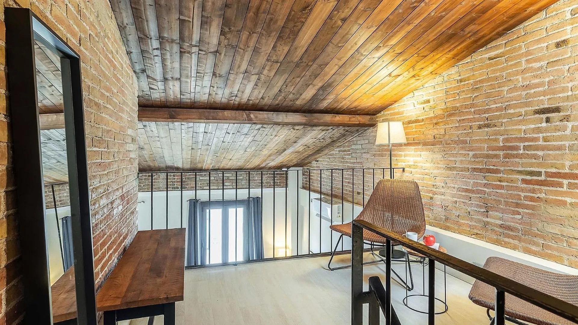Appartamento Ab Poble Nou Venero Barcellona